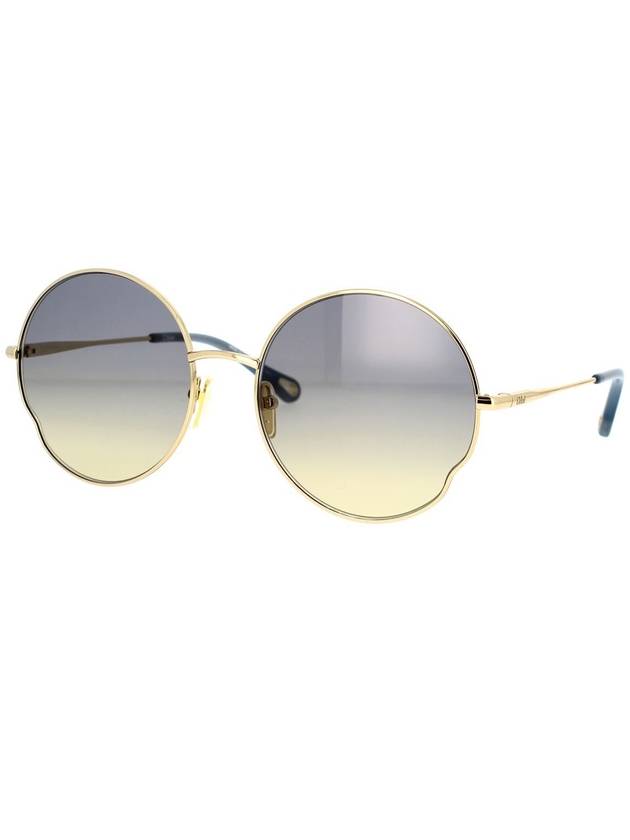 Chloé Sunglasses - CHLOE - BALAAN 2