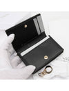 women card wallet - DIOR - BALAAN 9