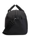 Eton 2.0 Logo Duffel Back Black - HUGO BOSS - BALAAN 3