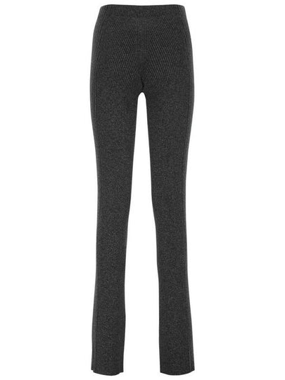 Dion Lee Pants - DION LEE - BALAAN 2