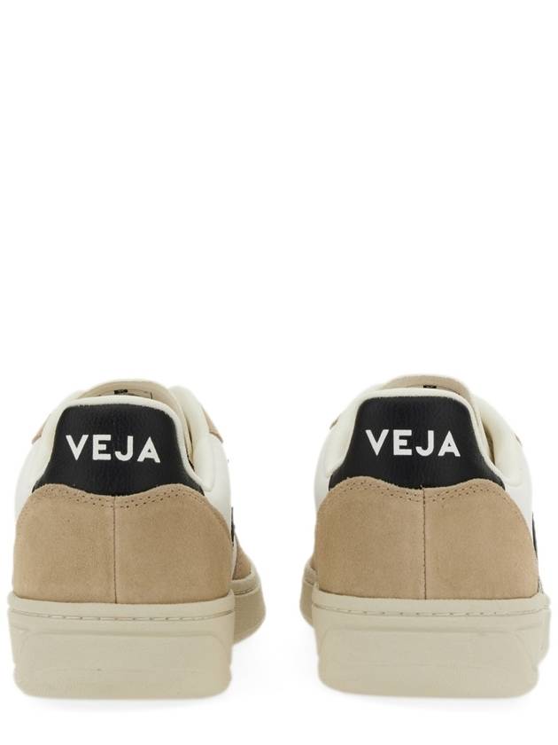 SNEAKER V-10 - VEJA - BALAAN 1