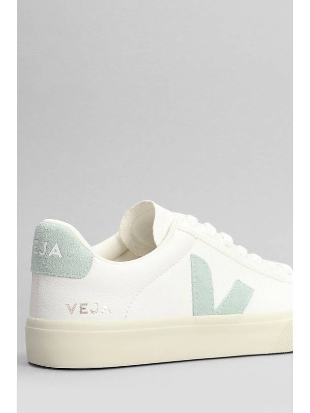 Veja Campo Sneakers - VEJA - BALAAN 5