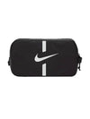 Academy Football Shoes Bag Black - NIKE - BALAAN 1