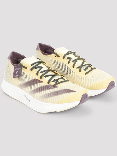 Y-3 Adidas Sneakers - ADIDAS - BALAAN 2