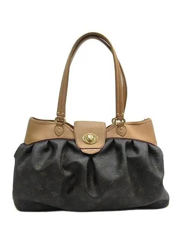 M45714 shoulder bag - LOUIS VUITTON - BALAAN 2