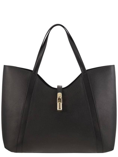 GOCCIA XL - Shoulder bag - FURLA - BALAAN 1