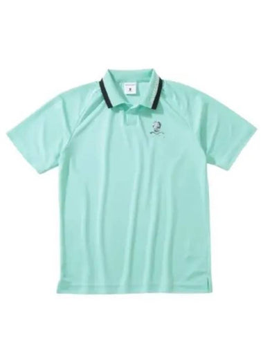 24 Ace Skipper Polo MLM 4B AP13 0063 - MARK & LONA - BALAAN 1