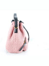 Killia logo nylon bucket bag - MONCLER - BALAAN 5