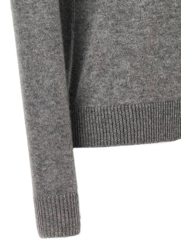 Theory Sweaters - THEORY - BALAAN 4