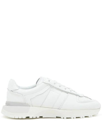 Maison Margiela 50/50 Sneakers Shoes - MAISON MARGIELA - BALAAN 1