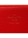 Monogram Zippy Wallet - LOUIS VUITTON - BALAAN 6