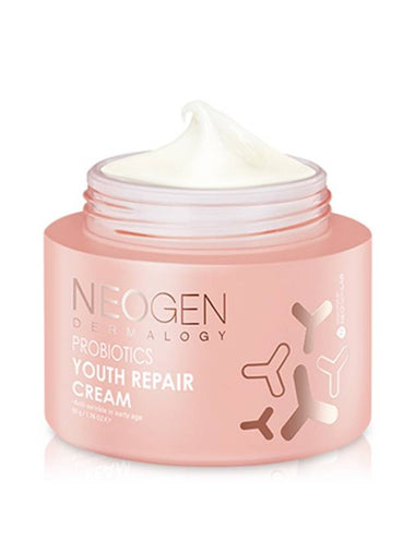 [Neogen] Probiotics Youth Repair Cream 50g - NEOGEN - BALAAN 1