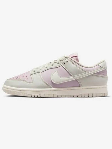 Women s Dunk Low Next Nature 001 - NIKE - BALAAN 1