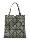 Baobao Prism Women s Tote Bag AG517 94 - ISSEY MIYAKE - BALAAN 1