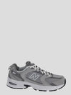 Sneakers MR530CK Free gray - NEW BALANCE - BALAAN 1