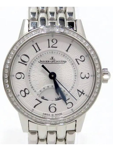 Q3468130 Women s Watch - JAEGER-LECOULTRE - BALAAN 1