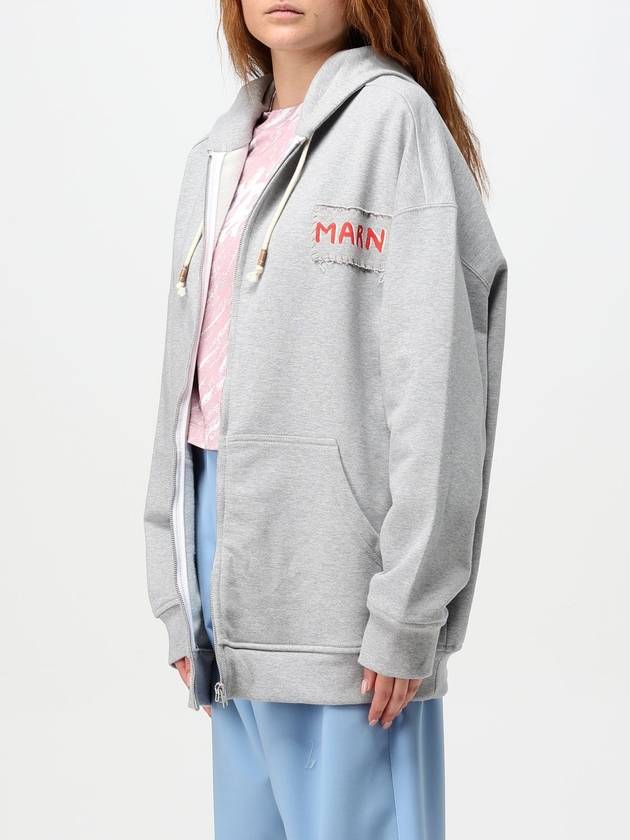 Sweater woman Marni - MARNI - BALAAN 4