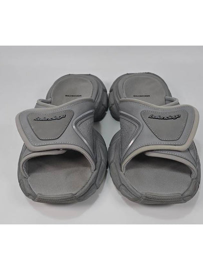 3xl slippers 265 - BALENCIAGA - BALAAN 2