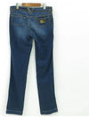 Smith Market F3P2ED Jeans Women s Clothing - DOLCE&GABBANA - BALAAN 3