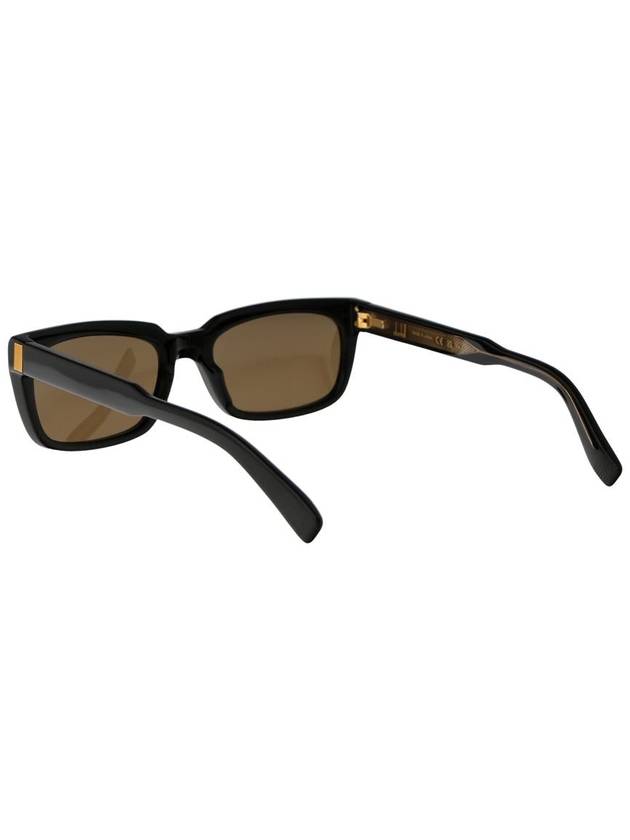 Dunhill Sunglasses - DUNHILL - BALAAN 4