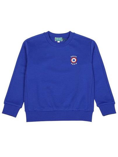 Kids Top K60773 813 - KENZO - BALAAN 2