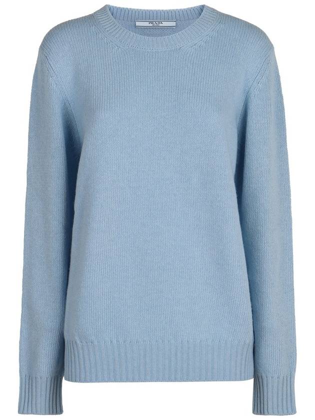 Prada Knitwear - PRADA - BALAAN 1