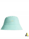 Siri Bucket Hat GWAC09760 O492 Women's Siri Bucket Hat - J.LINDEBERG - BALAAN 2