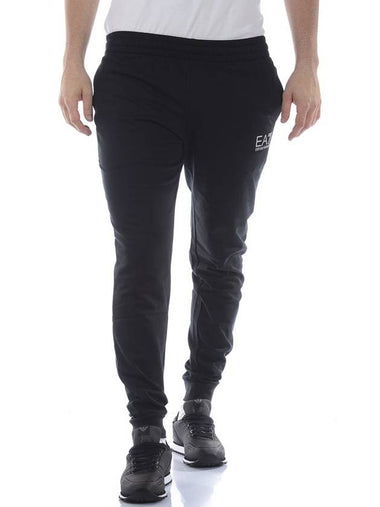 Ea7 Emporio Armani Tracksuit - EMPORIO ARMANI - BALAAN 1