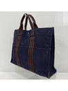 women tote bag - HERMES - BALAAN 6