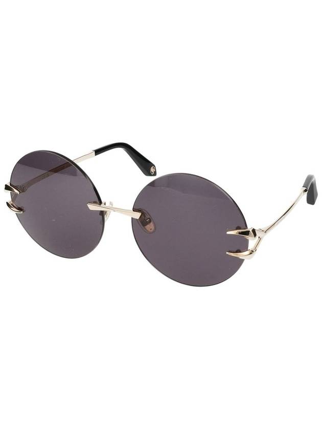 Roberto Cavalli Sunglasses - ROBERTO CAVALLI - BALAAN 2