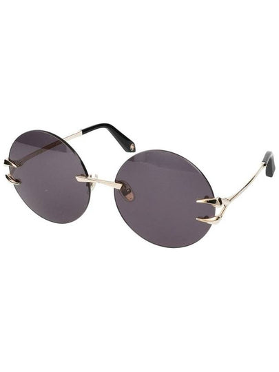 Roberto Cavalli Sunglasses - ROBERTO CAVALLI - BALAAN 2