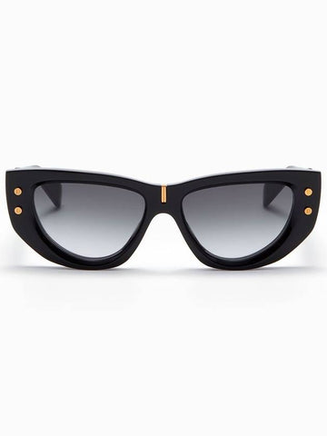 Balmain Sunglasses - BALMAIN - BALAAN 1