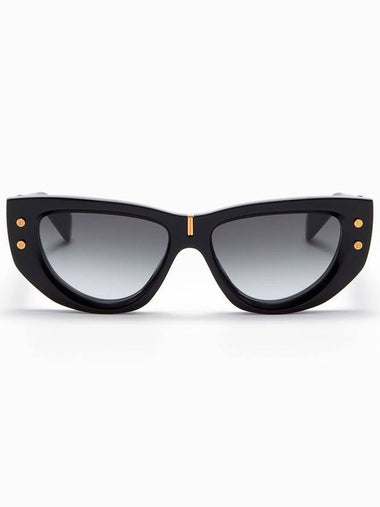 Balmain Sunglasses - BALMAIN - BALAAN 1