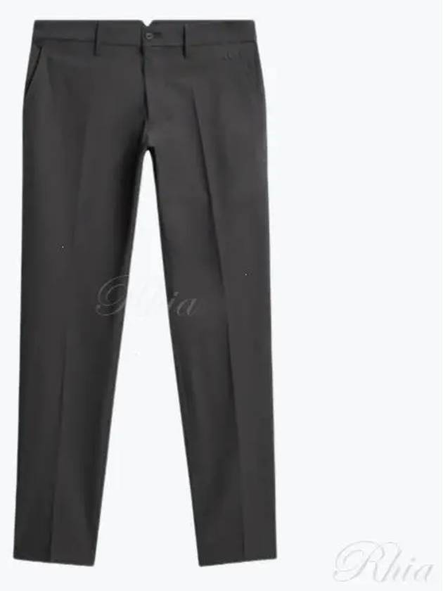 Elote Pants GMPA11047 W015 Men - J.LINDEBERG - BALAAN 1