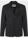 Frankie Morello by Button Transformation Blazer - DAMIR DOMA - BALAAN 1