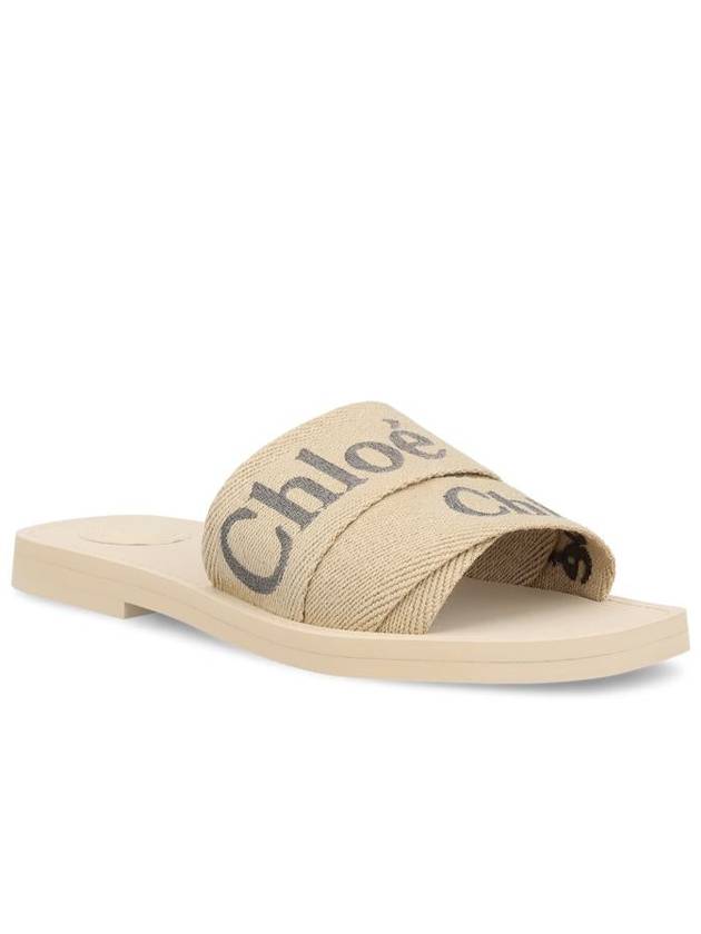 Chloé Sandals - CHLOE - BALAAN 2