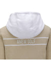 Official WOMEN HOODIE SWEATER BE - ANEWGOLF - BALAAN 7