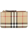 Wallet 8070420 A7026 - BURBERRY - BALAAN 2