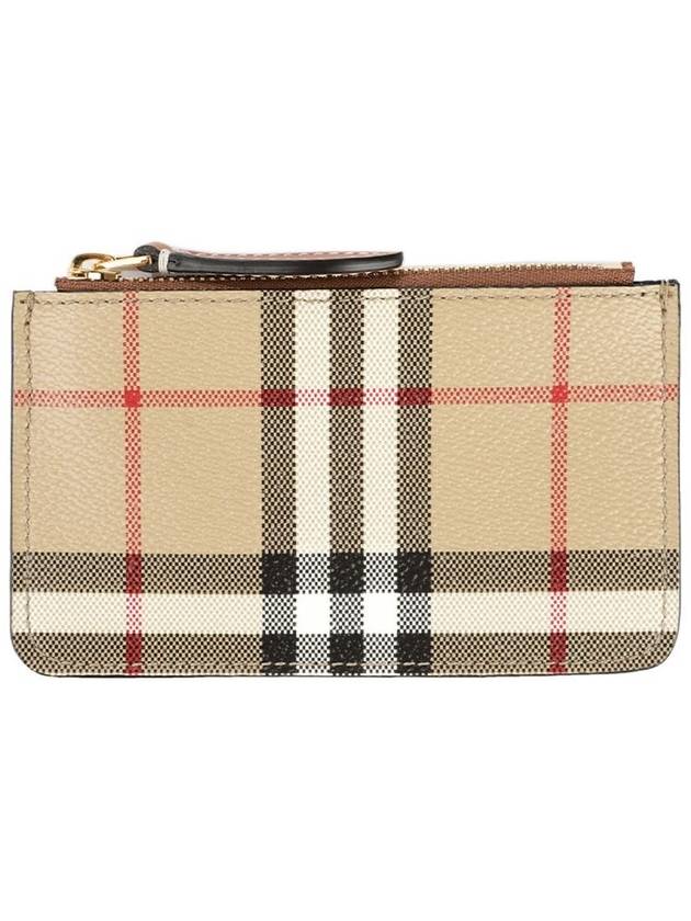 Wallet 8070420 A7026 - BURBERRY - BALAAN 2