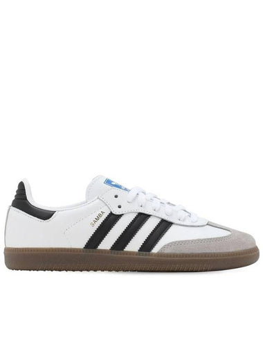 Adidas Originals Sneakers 2 - ADIDAS ORIGINALS - BALAAN 1