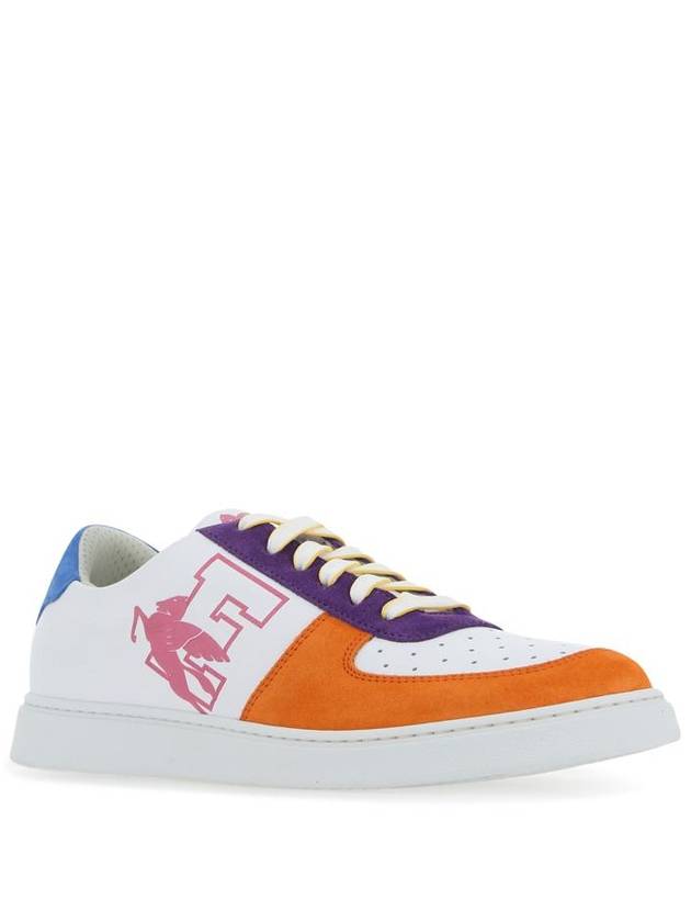 sneakers 121703007 0750 0750 - ETRO - BALAAN 3