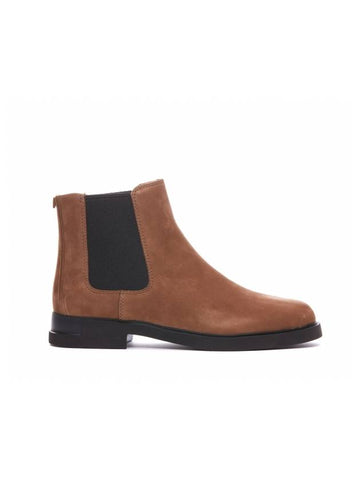 IMAN ankle boots K400299 IMAN 022 B0010523311 - CAMPER - BALAAN 1