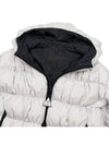 Women s Medonte Padded Jacket 1A00025 5973I 91Y - MONCLER - BALAAN 7