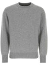 Maglione UMB217S2111YB5 F0031 B0440017260 - PRADA - BALAAN 1