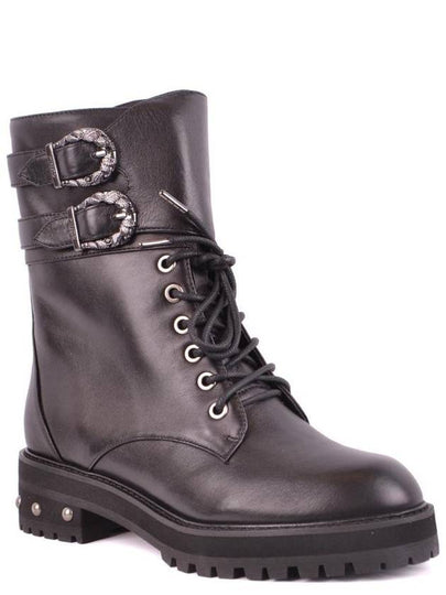 Pinko Boots - PINKO - BALAAN 2