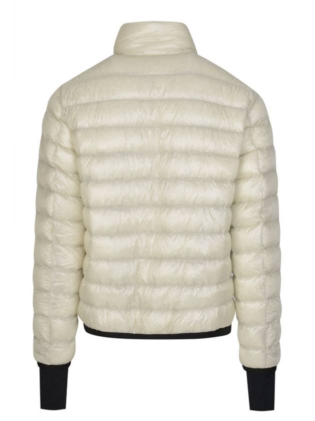 Grenoble HERS Lightweight Padding Beige F2 097 1A50910 539YL - MONCLER - BALAAN 2