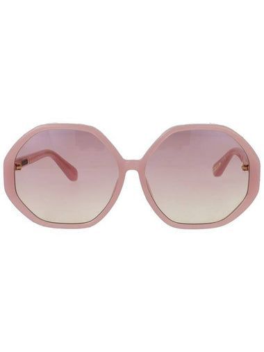 Linda Farrow Sunglasses - LINDA FARROW - BALAAN 1