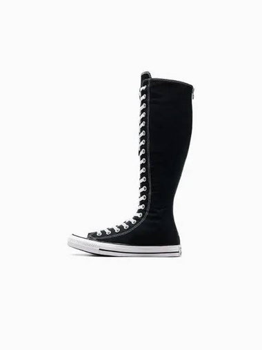 Chuck Taylor All Star XXHi Black A09429C - CONVERSE - BALAAN 1