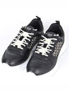 B25 Oblique Runner Sneakers 43 280 - DIOR - BALAAN 1