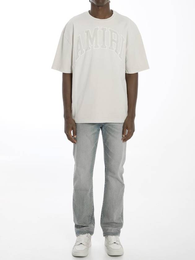 Slim Jeans - AMIRI - BALAAN 5